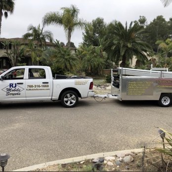 RJ Mobile Screens - Windows Installation Near Me RJ Mobile Screens - Windows Installation Near Me