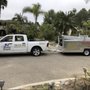 RJ Mobile Screens