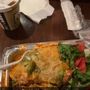 Photo of El JEFECITO NY
