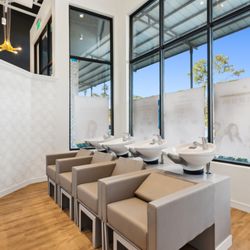 Drybar Mandeville