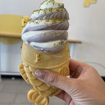 Somisomi - Desserts Near Me - San Jose, California