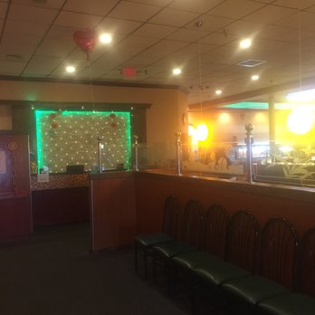 China King Buffet - Chinese Near Me - Middletown, Ohio