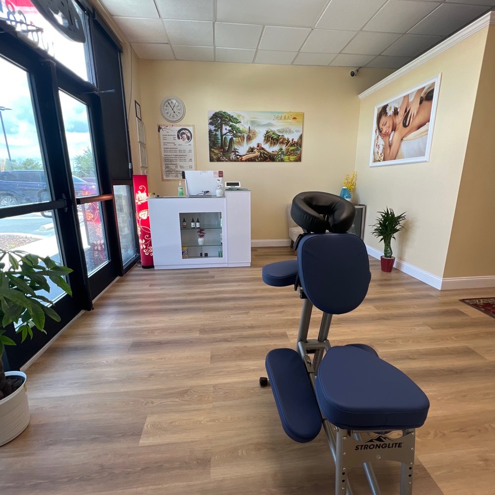 NY Massage - Massage Near Me - Gibsonton, Florida NY Massage - Massage Near Me - Gibsonton, Florida