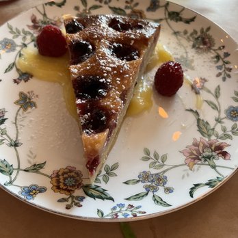 Snuff Mill - Raspberry tart - Wine Bars Near Me - Wilmington, Delaware Snuff Mill - Raspberry tart - Wine Bars Near Me - Wilmington, Delaware
