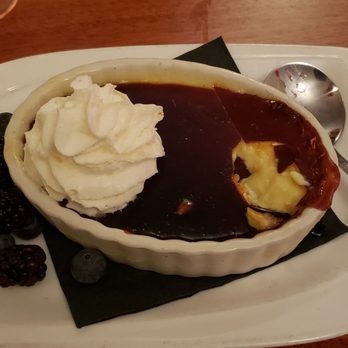 456 Fish - Creme brulee - Seafood Near Me - Norfolk, Virginia 456 Fish - Creme brulee - Seafood Near Me - Norfolk, Virginia