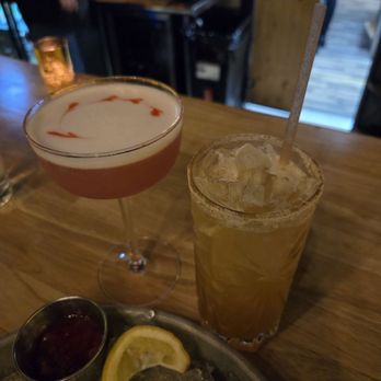 Gold Restaurant - Bars Near Me - Burlington, Vermont