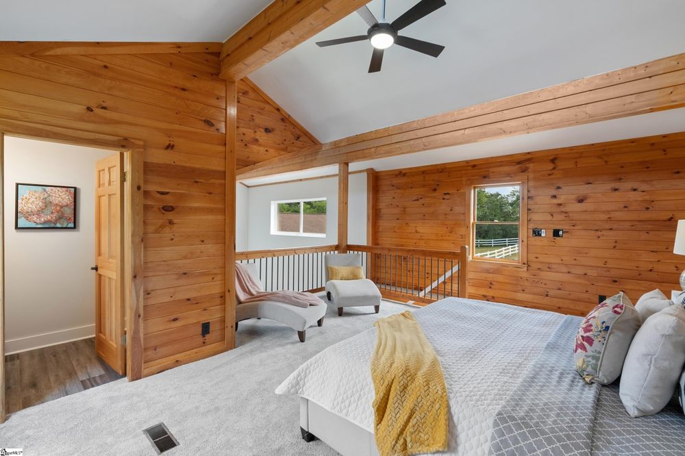 Slide of Heroic Builders