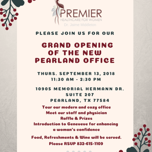 COMPLETE WOMEN’S CARE CENTER - Updated January 2026 - 41 Reviews - 2950