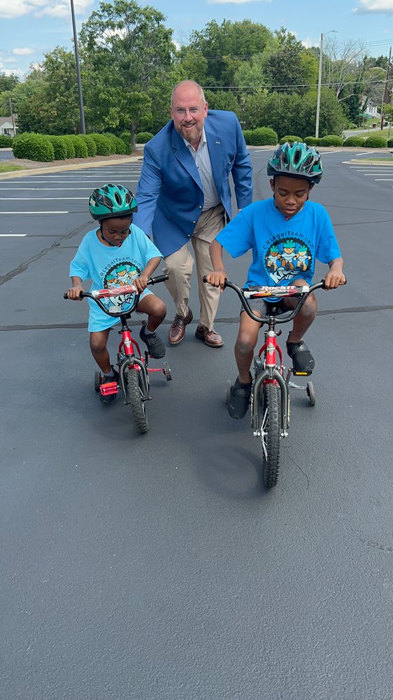 CR Legal Team - disability attorney in Atlanta, GA