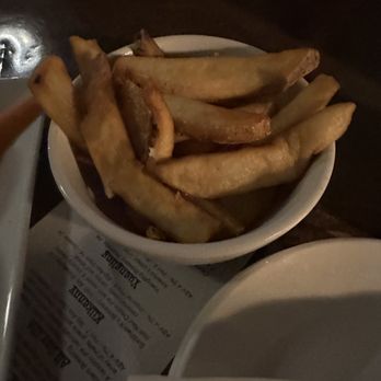 Barley Republic Public House - Fries - Irish Near Me - St. Augustine, Florida Barley Republic Public House - Fries - Irish Near Me - St. Augustine, Florida