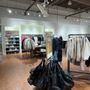 Photo of Banana Republic Factory Store