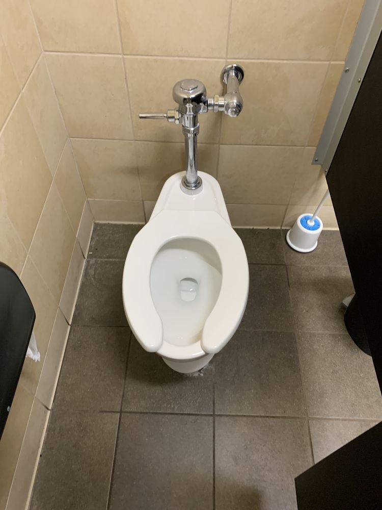 Slide of Krafted Konstruction