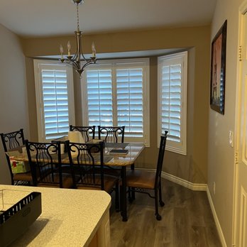 Shutter Brothers - Shutters - Shades & Blinds Near Me