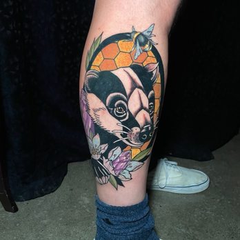 Renaissance Tattoo Studio - Tattoo Near Me - San Clemente, California Renaissance Tattoo Studio - Tattoo Near Me - San Clemente, California