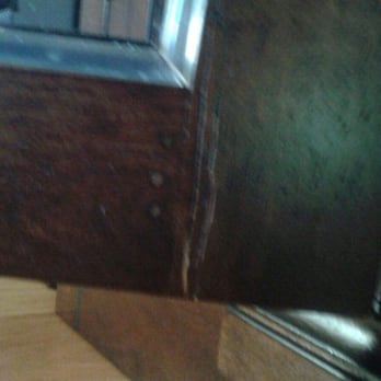 Great Northern Unclaimed Freight - Dishonest - Furniture Stores Near Me - Sauk Rapids, Minnesota Great Northern Unclaimed Freight - Dishonest - Furniture Stores Near Me - Sauk Rapids, Minnesota