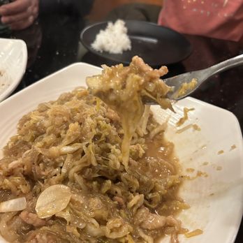 Jade Dumpling & Noodle House - Dim Sum Near Me - Eugene, Oregon Jade Dumpling & Noodle House - Dim Sum Near Me - Eugene, Oregon