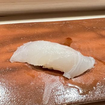 Masakazu - Yellowtail - Sushi Bars Near Me - Los Angeles, California Masakazu - Yellowtail - Sushi Bars Near Me - Los Angeles, California