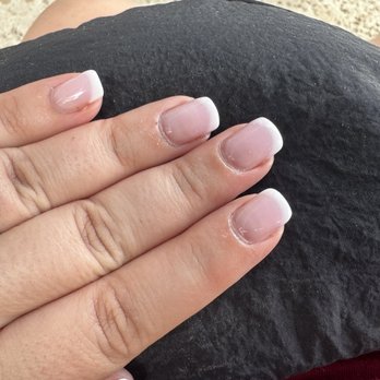 Cosmo Nail & Spa - Nail Salons Near Me - Stamford, Connecticut Cosmo Nail & Spa - Nail Salons Near Me - Stamford, Connecticut
