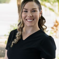 Radiant Family Dentistry