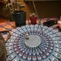 The Bar Shoppe