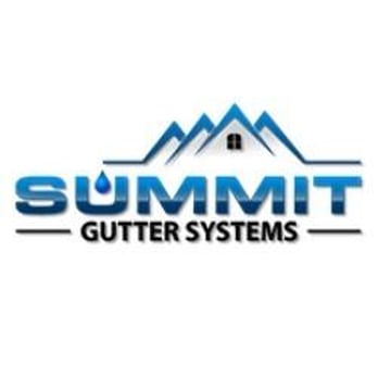 Summit Roofing and Gutters - Gutter Services Near Me Summit Roofing and Gutters - Gutter Services Near Me