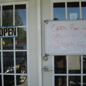 Vermont Apple Pie Bakery - Bakeries Near Me - Proctorsville, Vermont Vermont Apple Pie Bakery - Bakeries Near Me - Proctorsville, Vermont