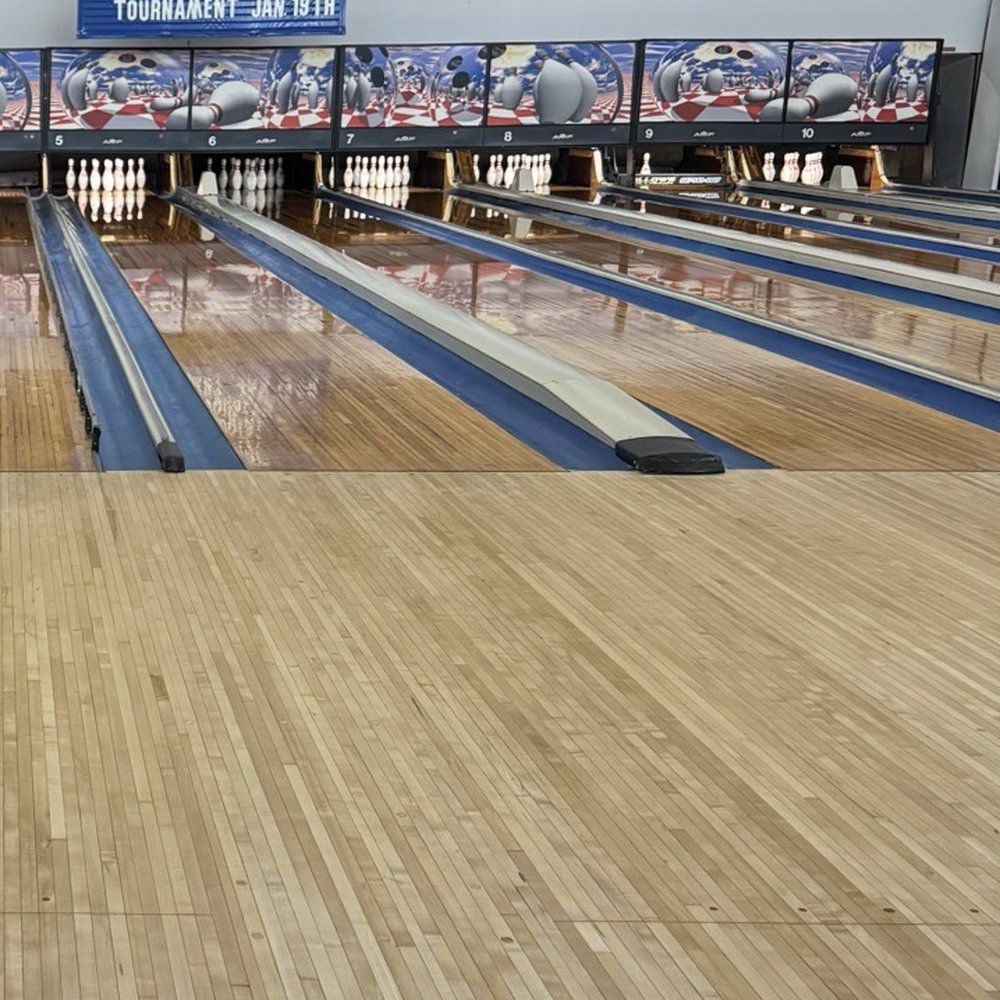 281 Bowling - Bowling area! - Bowling Near Me - Cortland, New York 281 Bowling - Bowling area! - Bowling Near Me - Cortland, New York