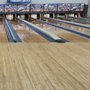 Photo of 281 Bowling