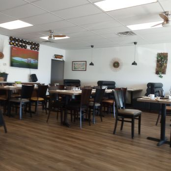 Divisoria Resto Bar - Inside the restaurant - Filipino Near Me - Orleans, Ontario Divisoria Resto Bar - Inside the restaurant - Filipino Near Me - Orleans, Ontario