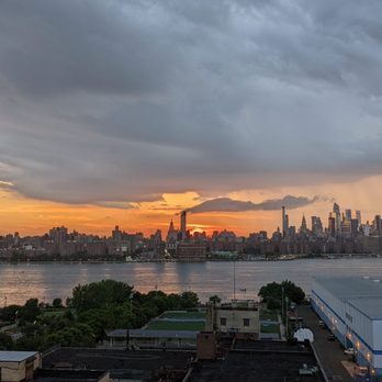 Laser Wolf - View - Middle Eastern Near Me - Brooklyn, New York Laser Wolf - View - Middle Eastern Near Me - Brooklyn, New York