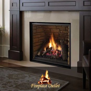 Fireplace Outlet - Fireplace Services Near Me - Clarence, New York Fireplace Outlet - Fireplace Services Near Me - Clarence, New York