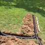 Uwharrie Crawlspace and Foundation Repair