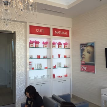 Amazing Lash Studio - Eyelash Service Near Me - Katy, Texas Amazing Lash Studio - Eyelash Service Near Me - Katy, Texas