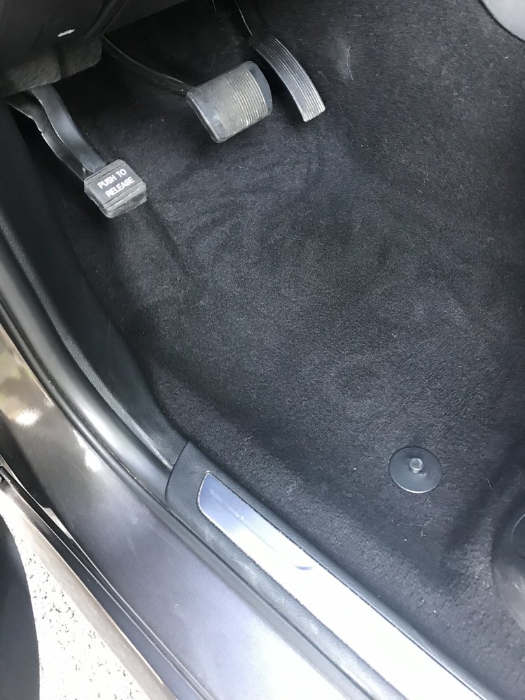 ELITE MOBILE DETAILING Updated September 2024 24 Photos