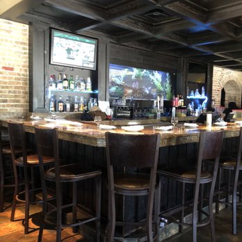 Cheddar's Scratch Kitchen - Bar Area - Comfort Food Near Me - Brandywine, Maryland Cheddar's Scratch Kitchen - Bar Area - Comfort Food Near Me - Brandywine, Maryland