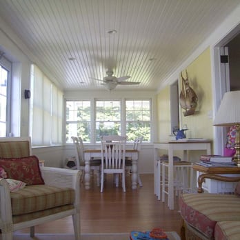 Studio Rios Architecture - Studio Rios Architecture LLC - Architects Near Me