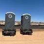 Photo of All States Site Solutions