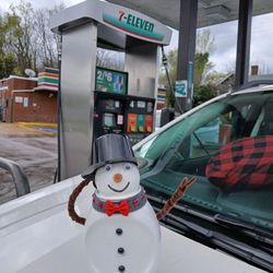 7-Eleven