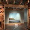 Suquamish Museum gift card