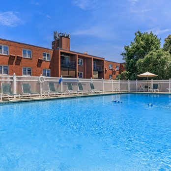 Groton Towers - Groton Towers - Apartments Near Me - Groton, Connecticut Groton Towers - Groton Towers - Apartments Near Me - Groton, Connecticut
