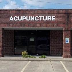 Evergreen Natural Healing Acupuncture and Herbal Clinic