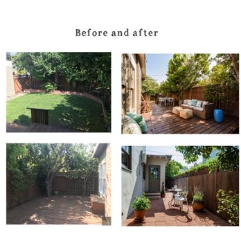 Ruiz Johnson Team - Beautiful staging - Real Estate Agents Near Me - Burlingame, California Ruiz Johnson Team - Beautiful staging - Real Estate Agents Near Me - Burlingame, California