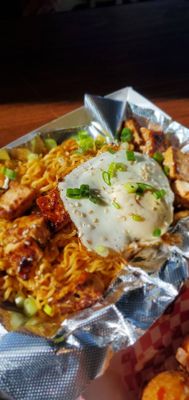 Souper Bites by null