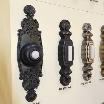Turney Lighting & Electric - Lighting Fixtures & Equipment Near Me - San Antonio, Texas Turney Lighting & Electric - Lighting Fixtures & Equipment Near Me - San Antonio, Texas