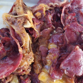 Zorba's Restaurant - Pastrami chillie cheese fries. Grilled pastrami. - Fast Food Near Me - Riverside, California Zorba's Restaurant - Pastrami chillie cheese fries. Grilled pastrami. - Fast Food Near Me - Riverside, California