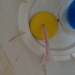 Deep Dive Leak Detection