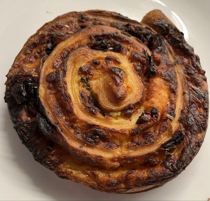 Tarts de Feybesse by null