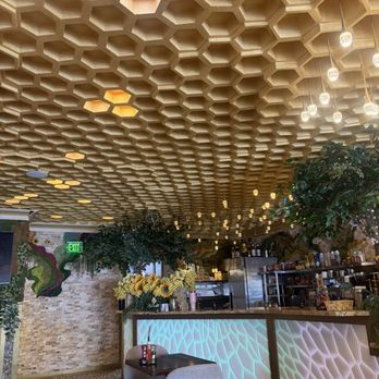 Honeybees - Coffee & Tea Near Me - San Diego, California Honeybees - Coffee & Tea Near Me - San Diego, California