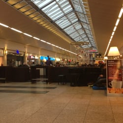 FORUM