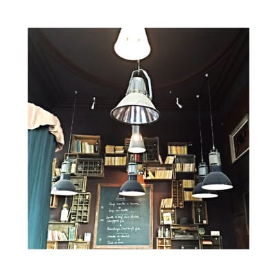 Le Clan des Belges by null